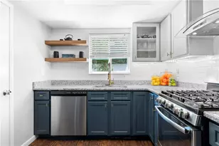 2160 Palmyra Dr SE, Marietta, GA 30067 - Photo 11