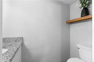 2160 Palmyra Dr SE, Marietta, GA 30067 - Photo 13