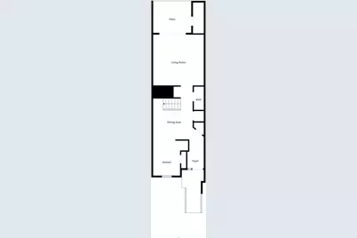 2160 Palmyra Drive SE, Marietta, GA 30067 - Photo 35