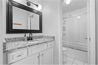 2160 Palmyra Drive SE, Marietta, GA 30067 - Photo 23