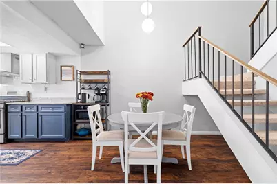 2160 Palmyra Drive SE, Marietta, GA 30067 - Photo 7