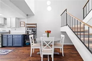 2160 Palmyra Dr SE, Marietta, GA 30067 - Photo 7