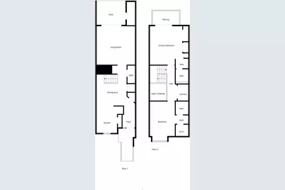 2160 Palmyra Drive SE, Marietta, GA 30067 - Photo 37