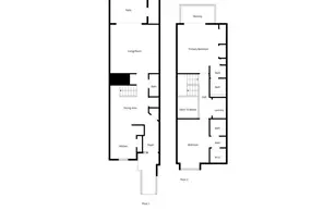 2160 Palmyra Dr SE, Marietta, GA 30067 - Photo 37