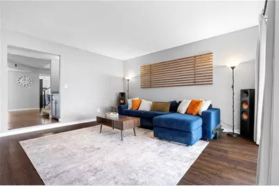 2160 Palmyra Drive SE, Marietta, GA 30067 - Photo 17