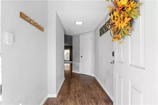 2160 Palmyra Dr SE, Marietta, GA 30067 - Photo 3