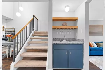 2160 Palmyra Drive SE, Marietta, GA 30067 - Photo 15