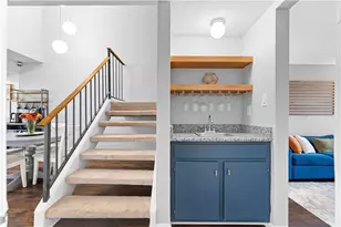 2160 Palmyra Dr SE, Marietta, GA 30067 - Photo 15