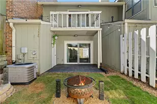 2160 Palmyra Dr SE, Marietta, GA 30067 - Photo 33