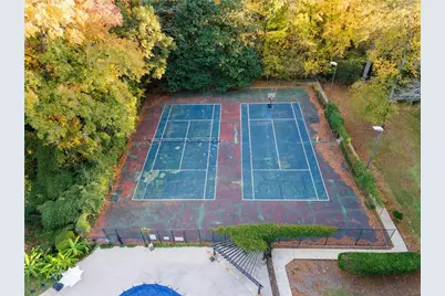 2160 Palmyra Drive SE, Marietta, GA 30067 - Photo 41