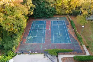 2160 Palmyra Dr SE, Marietta, GA 30067 - Photo 41