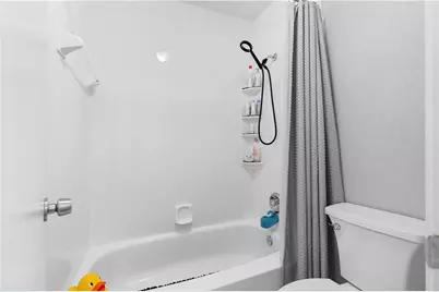 2160 Palmyra Drive SE, Marietta, GA 30067 - Photo 29