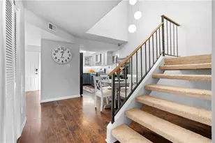 2160 Palmyra Dr SE, Marietta, GA 30067 - Photo 5