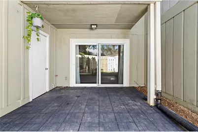 2160 Palmyra Drive SE, Marietta, GA 30067 - Photo 31