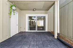 2160 Palmyra Dr SE, Marietta, GA 30067 - Photo 31