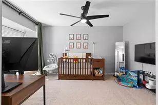 2160 Palmyra Dr SE, Marietta, GA 30067 - Photo 27