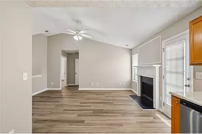 172 Summit View Drive, McDonough, GA 30253 - Photo 7