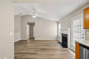 172 Summit View Dr, McDonough, GA 30253 - Photo 7