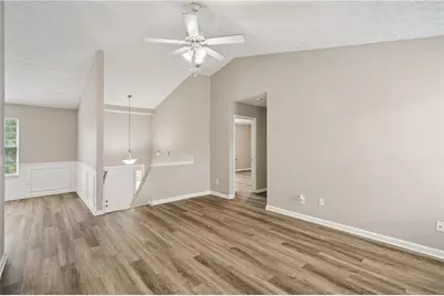 172 Summit View Drive, McDonough, GA 30253 - Photo 3