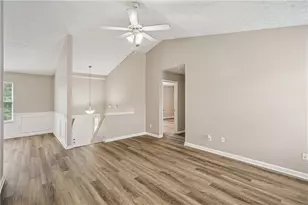 172 Summit View Dr, McDonough, GA 30253 - Photo 3