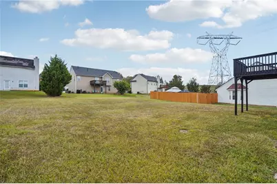 172 Summit View Drive, McDonough, GA 30253 - Photo 17