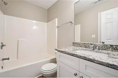 172 Summit View Drive, McDonough, GA 30253 - Photo 15