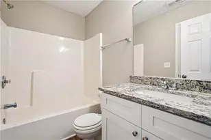 172 Summit View Dr, McDonough, GA 30253 - Photo 15