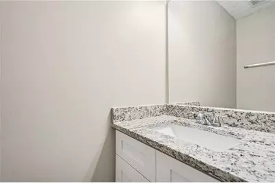 172 Summit View Drive, McDonough, GA 30253 - Photo 9