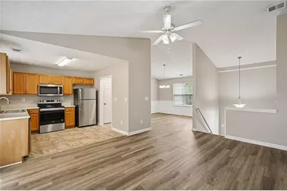 172 Summit View Drive, McDonough, GA 30253 - Photo 5