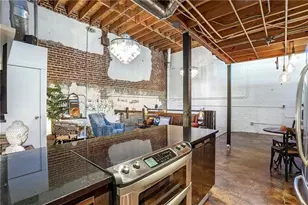 650 Glen Iris Dr NE, Atlanta, GA 30308 - Photo 9