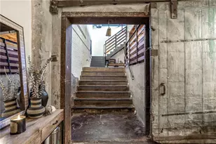 650 Glen Iris Dr NE, Atlanta, GA 30308 - Photo 15