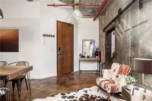 650 Glen Iris Dr NE, Atlanta, GA 30308 - Photo 17