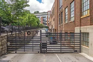 650 Glen Iris Dr NE, Atlanta, GA 30308 - Photo 25