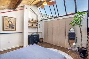 650 Glen Iris Dr NE, Atlanta, GA 30308 - Photo 13