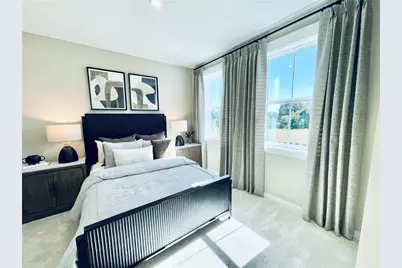 4830 Montane Street, Cumming, GA 30028 - Photo 37