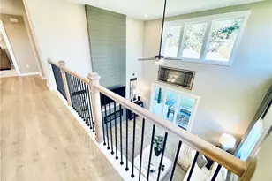 4830 Montane St, Cumming, GA 30028 - Photo 35