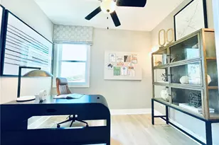 4830 Montane St, Cumming, GA 30028 - Photo 27