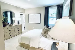 4830 Montane St, Cumming, GA 30028 - Photo 41