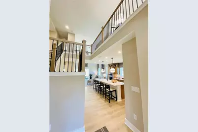 4830 Montane Street, Cumming, GA 30028 - Photo 29