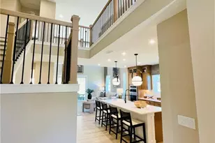 4830 Montane St, Cumming, GA 30028 - Photo 29