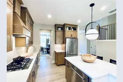 4830 Montane Street, Cumming, GA 30028 - Photo 7