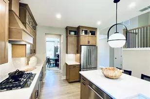 4830 Montane St, Cumming, GA 30028 - Photo 7