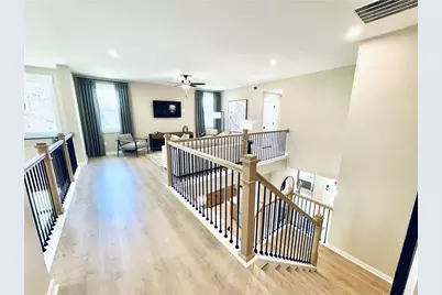 4830 Montane Street, Cumming, GA 30028 - Photo 31