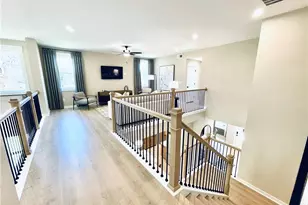 4830 Montane St, Cumming, GA 30028 - Photo 31