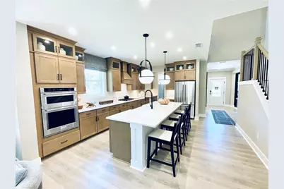 4830 Montane Street, Cumming, GA 30028 - Photo 13