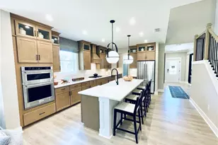 4830 Montane St, Cumming, GA 30028 - Photo 13