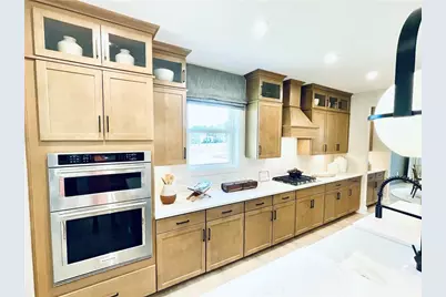 4830 Montane Street, Cumming, GA 30028 - Photo 9