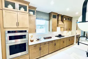 4830 Montane St, Cumming, GA 30028 - Photo 9