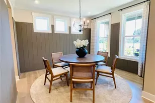 4830 Montane St, Cumming, GA 30028 - Photo 17