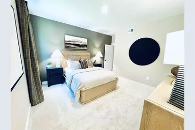 4830 Montane Street, Cumming, GA 30028 - Photo 43